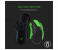 Razer DeathAdder v2 Mini Gaming Mouse with Anti-Slip Mouse Grip Tape - Black 7 in UAE