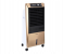 Krypton KNAC6218 Air Cooler - Gold 2 in OMAN