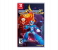 Mega Man X Legacy Collection 1 and 2 Game for Nintendo Switch 1 in UAE