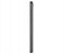Huawei Y5 Lite 1GB RAM 16GB Storage - Black 5 in UAE