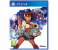 Indivisible Game for PS4 1 in UAE