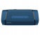 Sony SRS-XB33 Wireless Extra Bass Bluetooth Speaker - Blue 5 in UAE