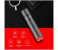 iSmart V600 i-Vacuum 60W Powerful Cleaner with LED Flash Emergency Light Rechargeable - Black 2 in OMAN