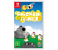 Chicken Range Game for Nintendo Switch 1 in OMAN