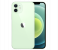 Apple iPhone 12 256GB - Green 1 in UAE