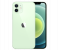 Apple iPhone 12 128GB - Green 1 in UAE