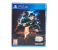 Resident Evil 5 Arabicic Game for Ps4 1 in UAE
