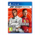 F1 2020 Seventy Edition PS4 Game for PS4 1 in OMAN