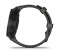 Garmin 010-02064-00 Instinct Smartwatch - Graphite Black 7 in UAE