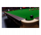 Snooker 19 Gold Edition Game for Nintendo Switch 3 in UAE