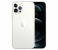 Apple iPhone 12 Pro 512GB - Silver 1 in UAE