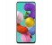 Samsung Galaxy A51 8GB RAM 128GB ROM Smartphone - Prism Crush Black 1 in UAE