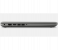 HP 250 G8 15.6 Inch Intel Celeron Dual Core 4GB RAM 1TB HDD Intel UHD Graphics DOS 7 in OMAN