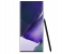 Samsung Galaxy Note20 Ultra Dual SIM 12GB RAM 512GB 5G - Mystic Black 3 in UAE