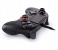 Nacon PS4 Revolution Pro Controller 3 - Black 3 in UAE