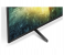 Sony Bravia 49X7500H 49 inch 4K UHD Android LED Smart TV 2020 Model - Black 4 in UAE