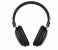 Microdigit MD333T Premium Wireless Stereo Headphone - Black 1 in UAE