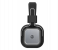 Microdigit MD332T Premium Wireless Stereo Headphone - Black 3 in UAE