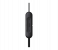 Sony WI-C200 Wireless In-Ear Headphones - Black 4 in UAE