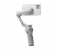 DJI Osmo Mobile 4 Magnetic Phone Holder - Grey 1 in UAE
