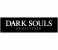 Dark Souls Remastered Game for Nintendo Switch 4 in OMAN