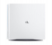 Sony Play Station4 Pro 1TB - White 3 in UAE