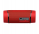 Sony SRS-XB33 Wireless Extra Bass Bluetooth Speaker - Red 6 in UAE