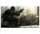 Call Of Duty Modern Warfare PlayStation 4 Game 3 in UAE