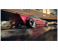 NFS Heat PS4 2 in OMAN
