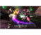 Power Rangers Battle for The Grid Ranger Edition Game for Nintendo Switch 3 in UAE