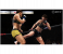 UFC 3 PlayStation 4 Game 5 in UAE