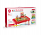 Diy Learning Desk Set With Blocks 1 in OMAN