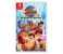 Street Fighter 30th Anniversary Collection Game for Nintendo Switch 1 in OMAN