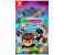 Ben 10 Power Trip Switch Game for Nintendo Switch 1 in OMAN