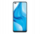 Oppo A93 8GB RAM 128GB – Black 2 in UAE