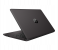 HP 250 G8 15.6 Inch Intel Celeron Dual Core 4GB RAM 1TB HDD Intel UHD Graphics DOS 4 in OMAN