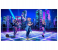 Zumba Burn It Up Game for Nintendo Switch 3 in UAE