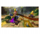 Crash Team Racing PS4 4 in OMAN