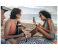 DJI Osmo Pocket Handheld 3 Axis Gimbal Stabilizer With Integrated Camera - Black 7 in UAE