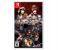 Fallen Legion Rise to Glory Game for Nintendo Switch 1 in OMAN