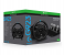 Logitech G923 Trueforce Sim Racing Wheel for Xbox and PC 1 in UAE