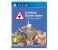 Untitled Goose Game by House for PS4 1 in OMAN