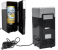 Cooler USB Mini Fridge for Car and Office 4 in OMAN