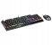 MSI Vigor GK30 Combo RGB Gaming Keyboard and Mouse 2 in UAE