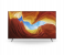 Sony KD-55X9000H 55 inch 4K Android LED TV - Black 1 in OMAN