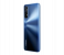 Realme 7 8GB RAM 128GB - Mist Blue 9 in OMAN