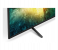 Sony Bravia KD-65X7500H 65 inch 4K UHD Android Smart LED TV - Black 4 in UAE