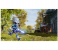Destroy All Humans Game for PS4 2 in OMAN