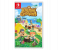 Animal Crossing New Horizons Nintendo Switch Game 1 in OMAN