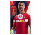FIFA 18 Game for Nintendo Switch 2 in OMAN